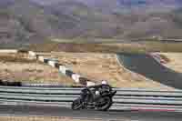Bike_1